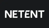 NetEnt