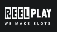 ReelPlay
